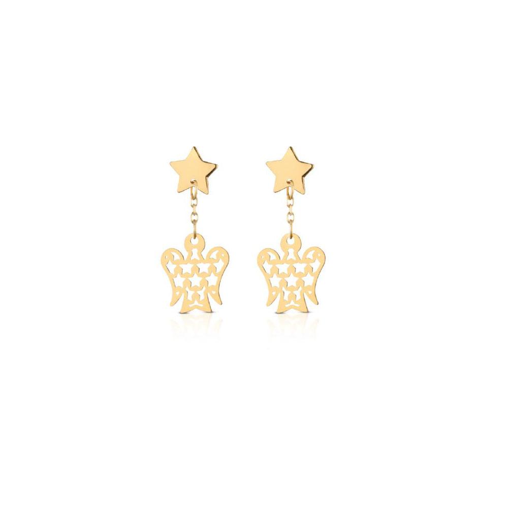 EARRINGS (6143360303260)