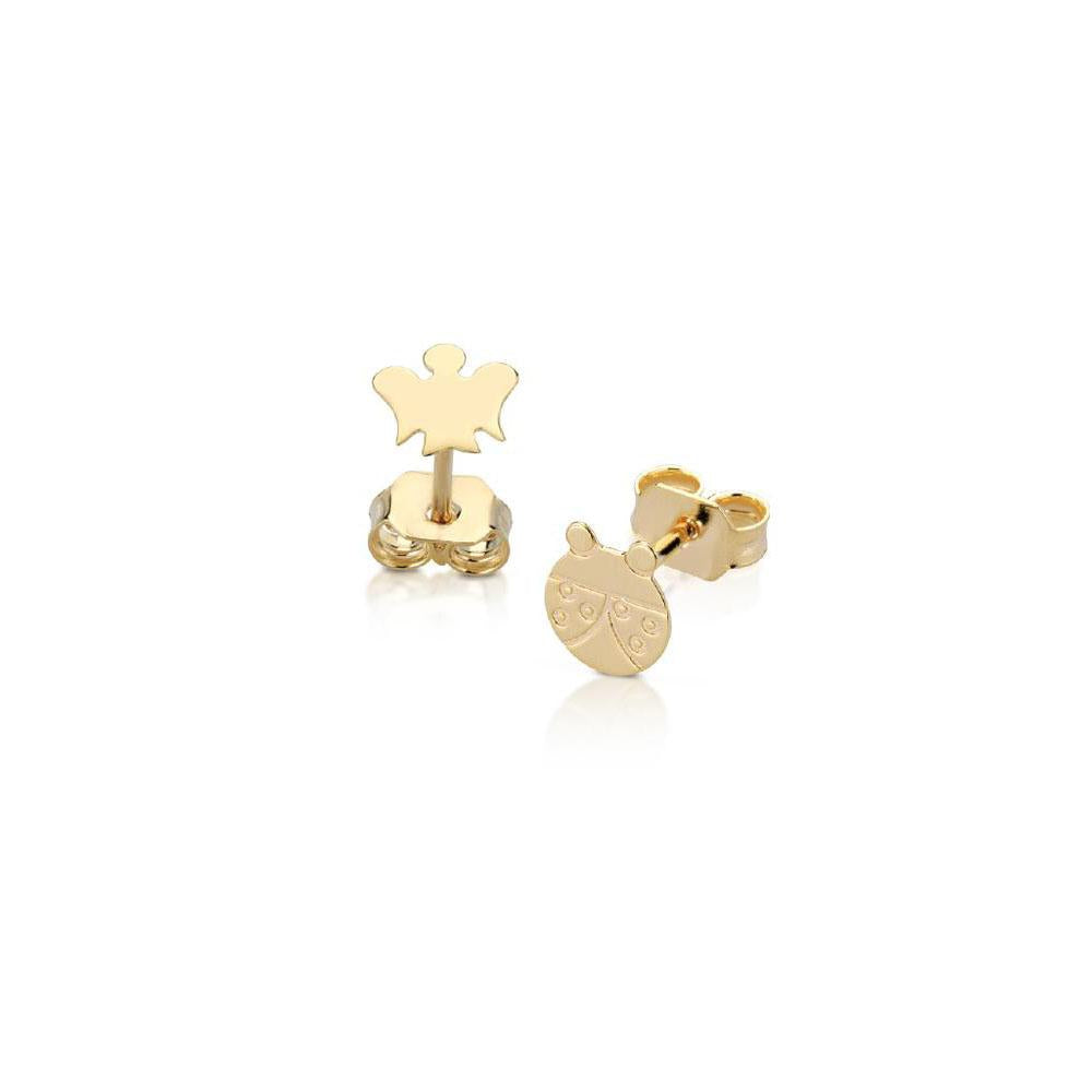 EARRINGS (6143360172188)