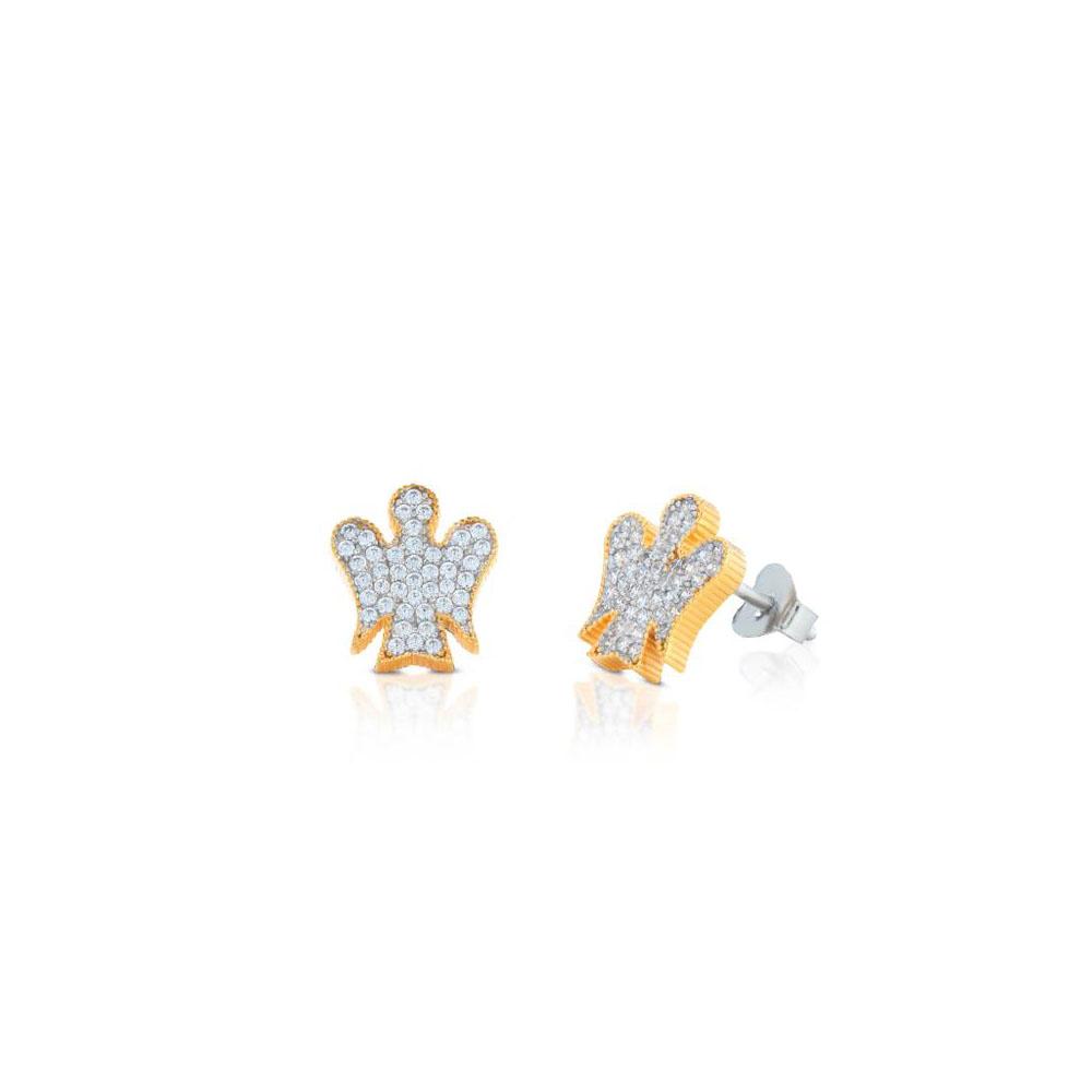 EARRINGS (6143359713436)