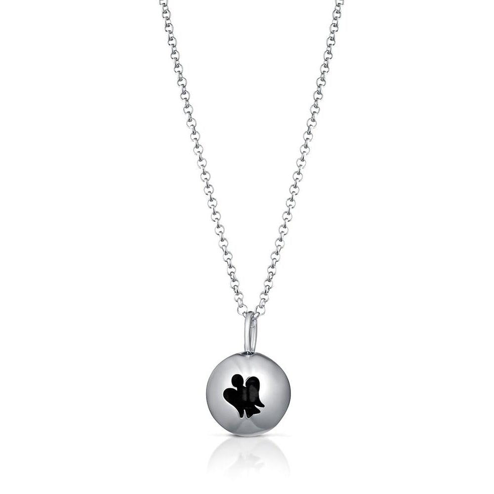 NECKLACE (6143341133980)