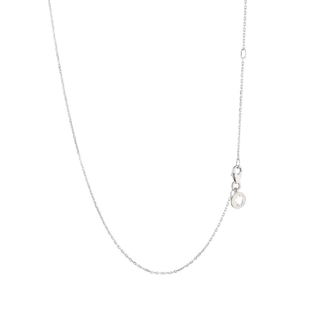 NECKLACE (6143340839068)