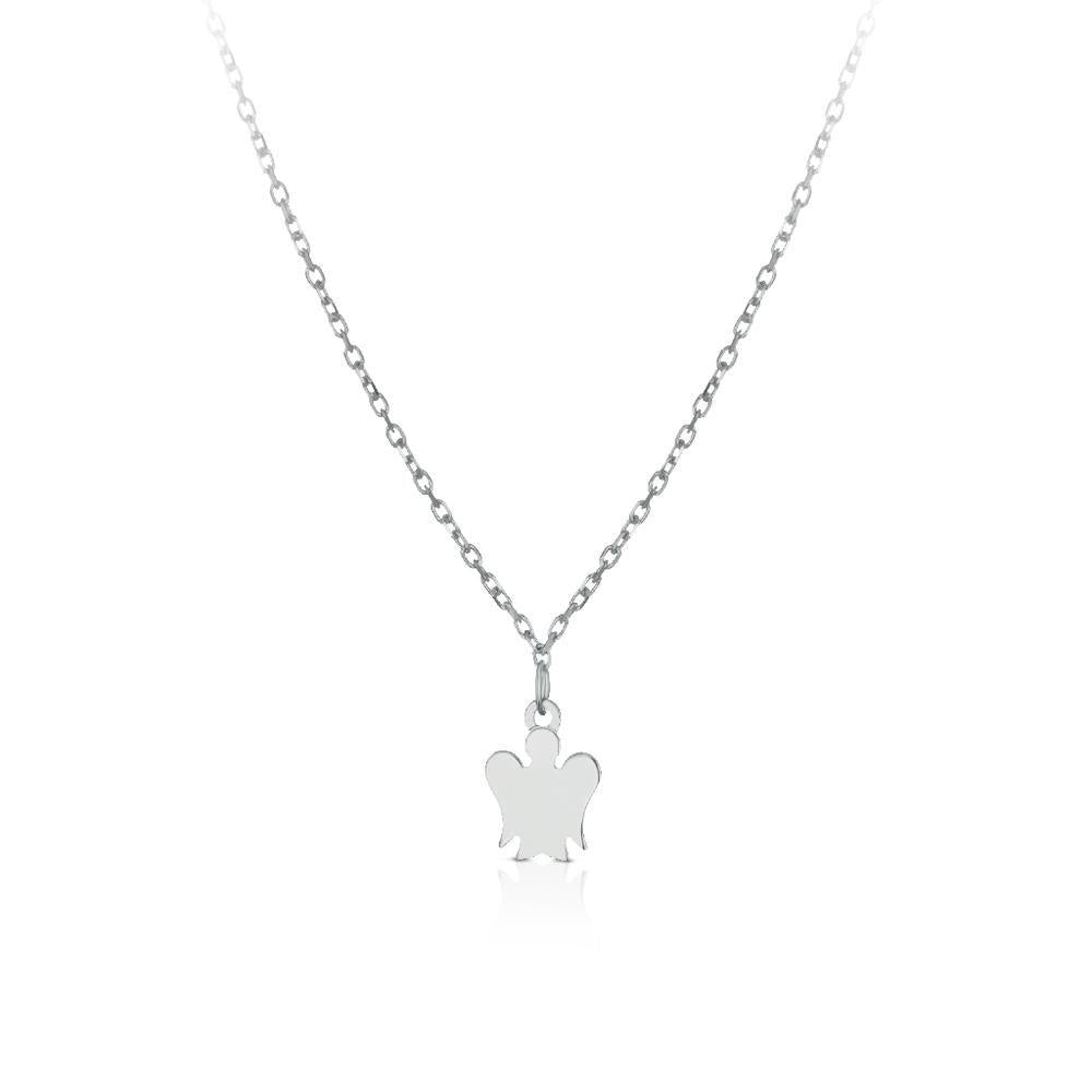 NECKLACE (6143340740764)