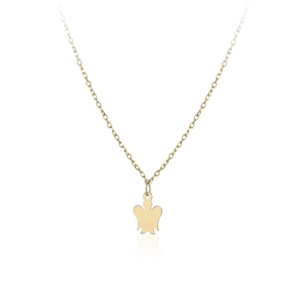 NECKLACE (6143340642460)