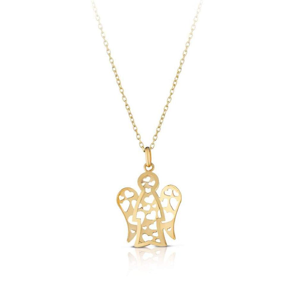 NECKLACE (6143340445852)