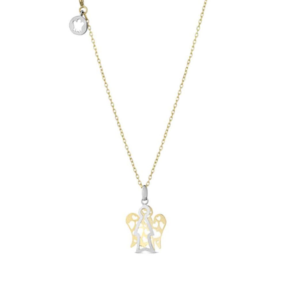 NECKLACE (6143353749660)