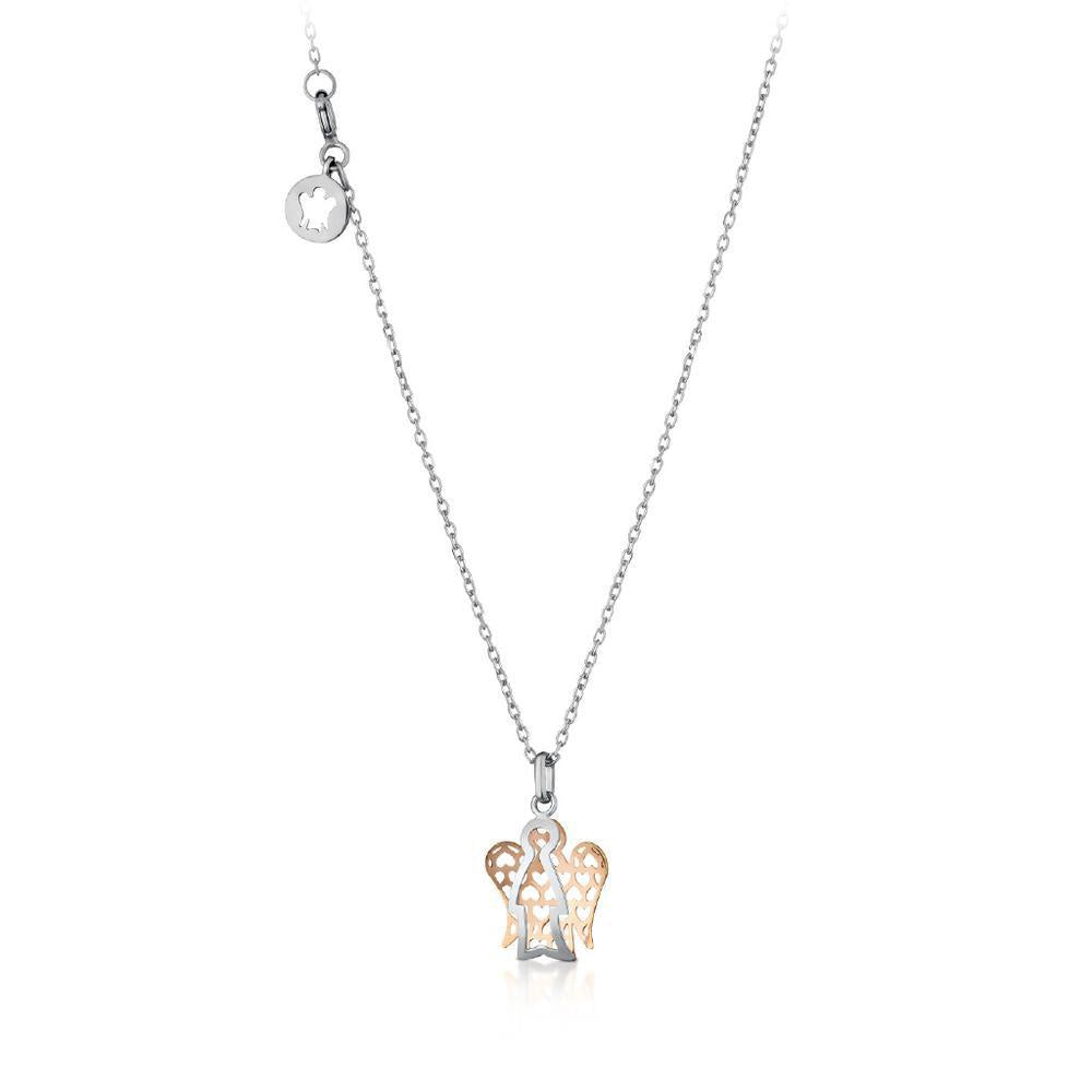 NECKLACE (6143353454748)