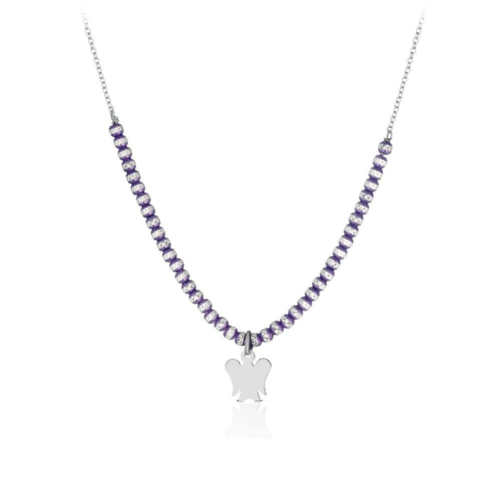 NECKLACE (6143339495580)