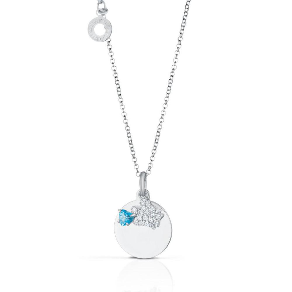 NECKLACE (6143339397276)