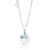 NECKLACE (6143339397276)