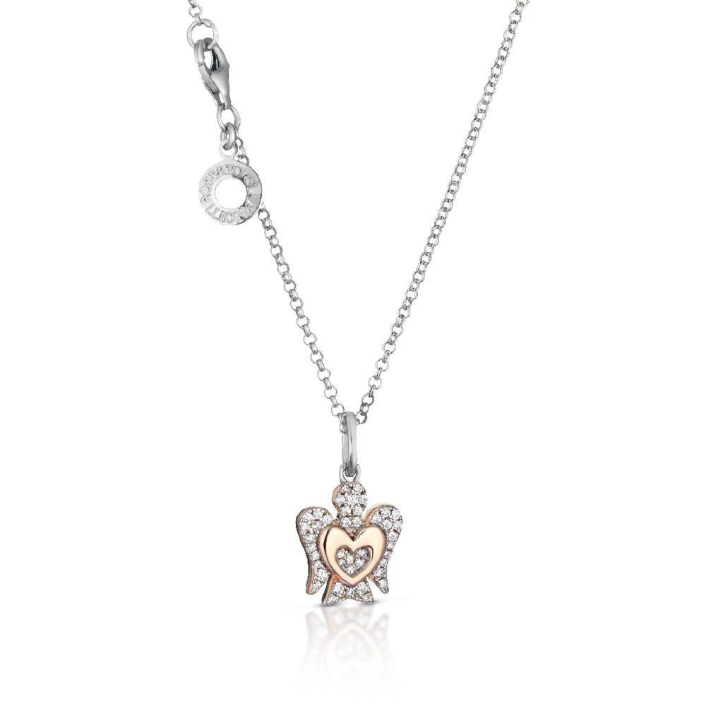 NECKLACE (6143339004060)