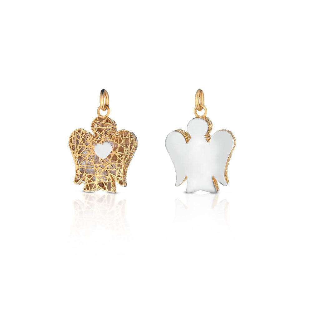 Roberto Giannotti - Pendente