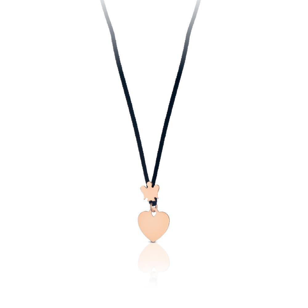 PENDANT (6143354011804)