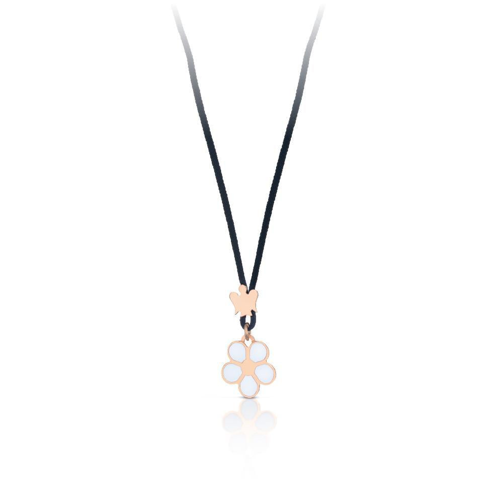 PENDANT (6143358206108)