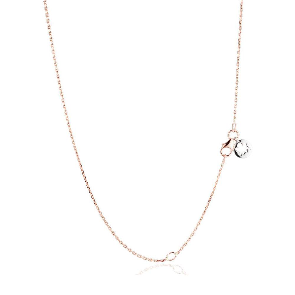 NECKLACE (6143338774684)