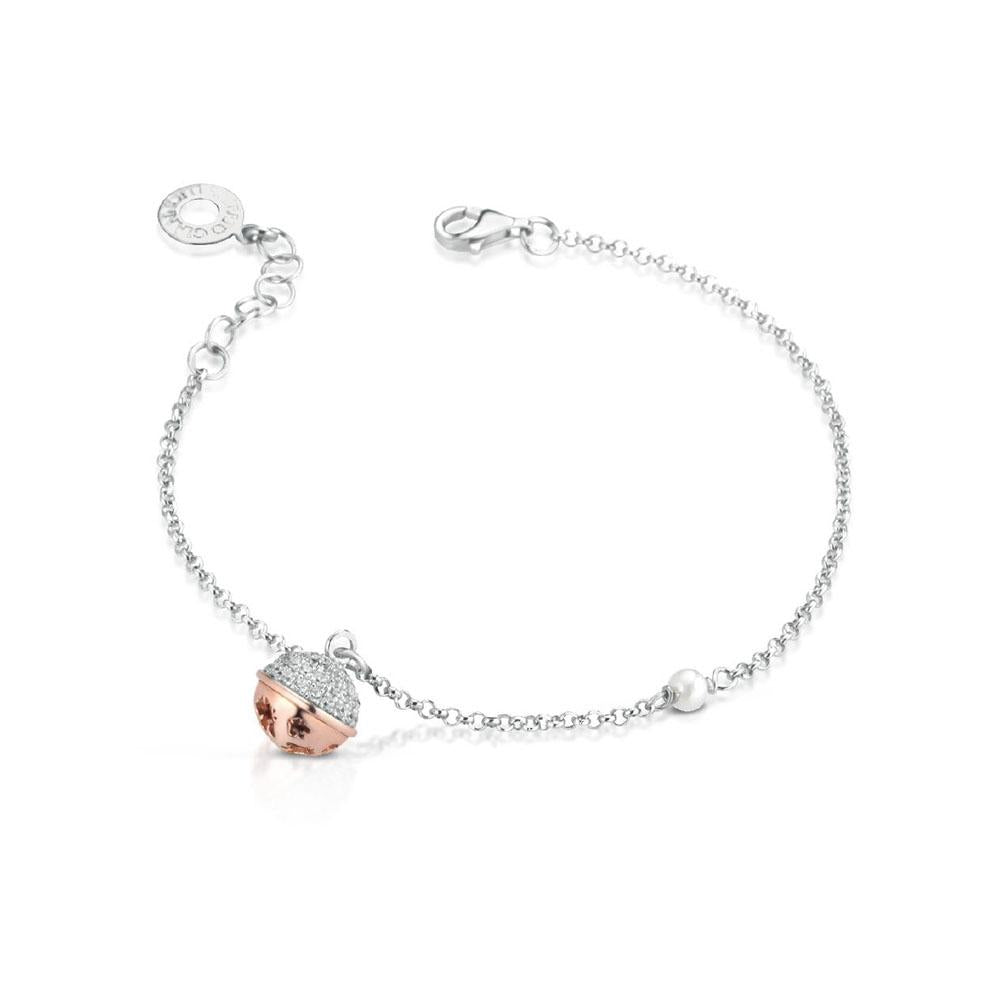 BRACELET (6143408406684)