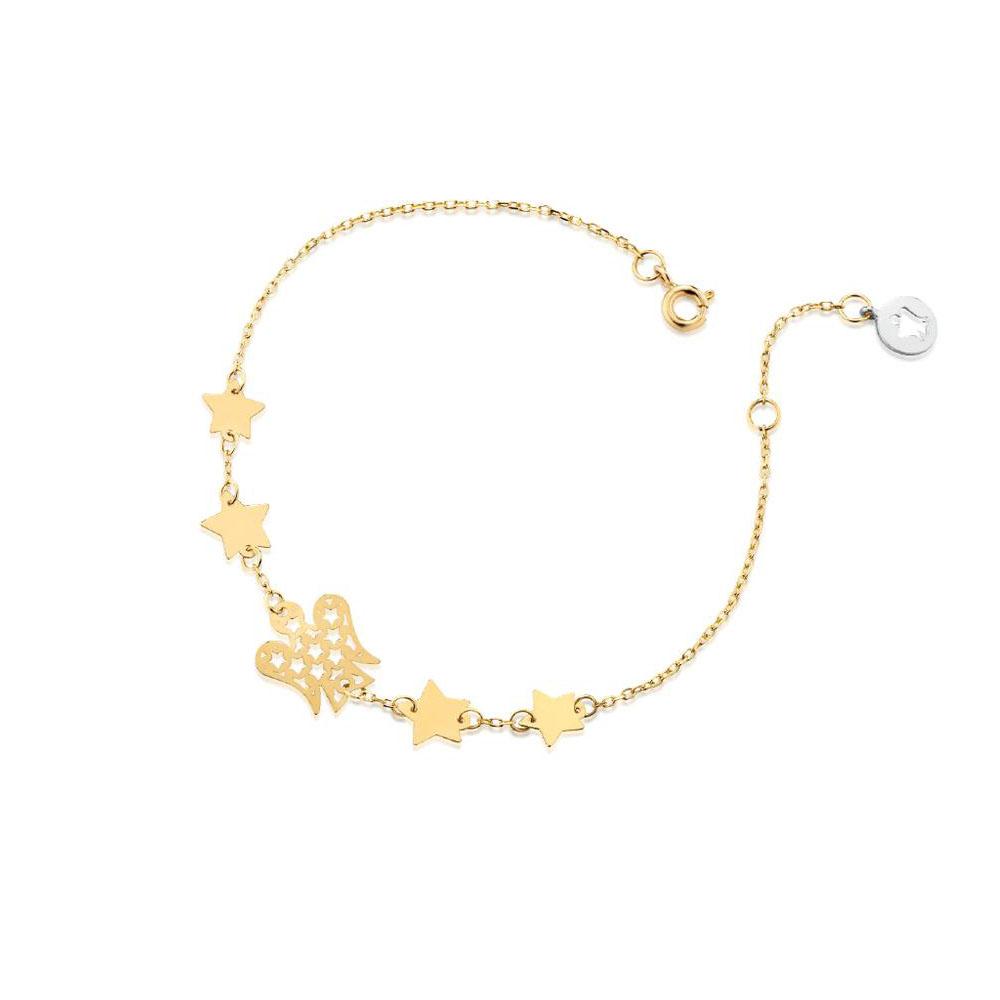 BRACELET (6143408242844)