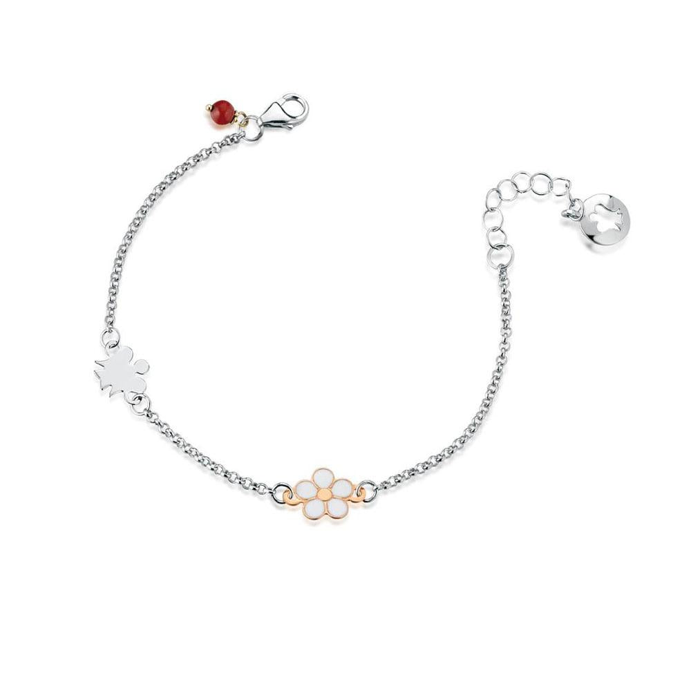 BRACELET (6143407325340)