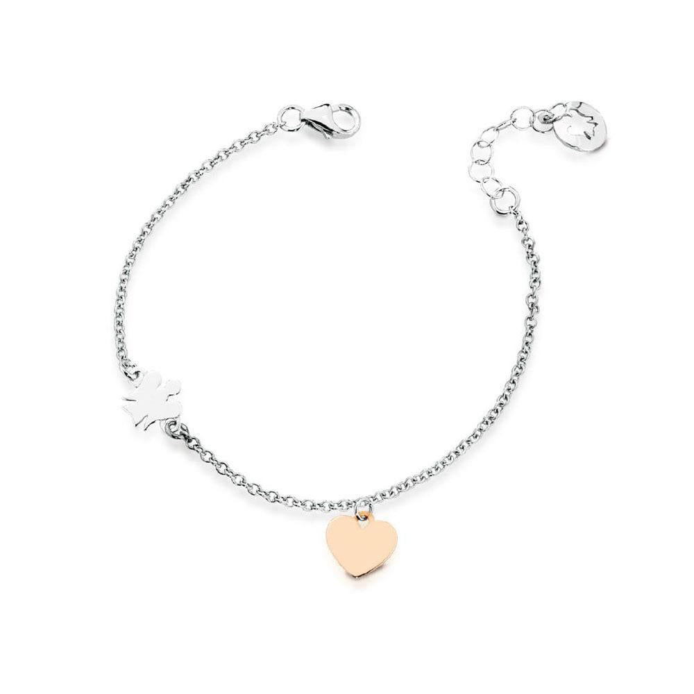 BRACELET (6143407227036)