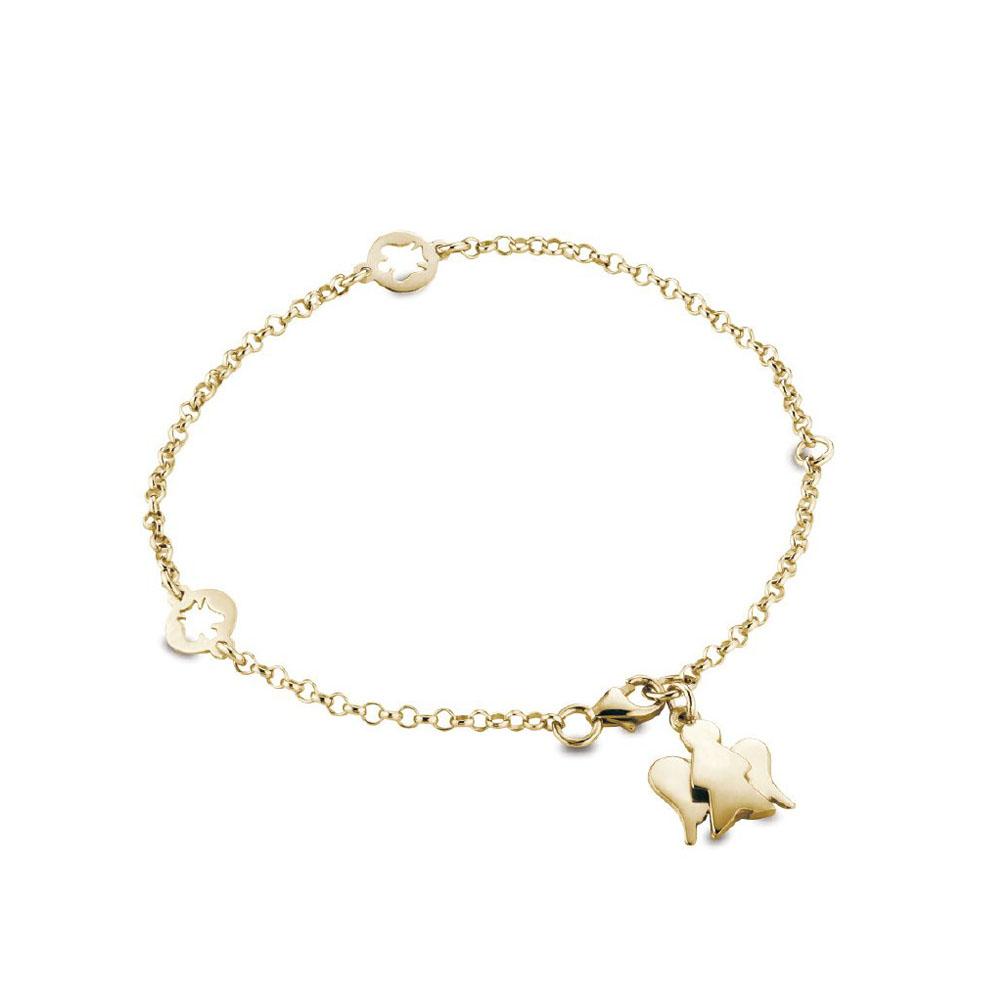 BRACELET (6143406997660)