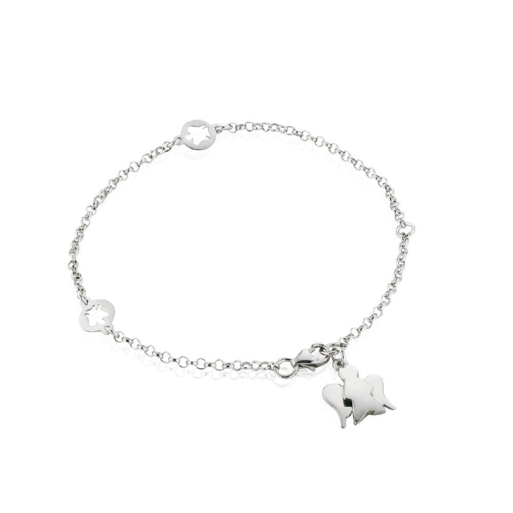 BRACELET (6143406866588)