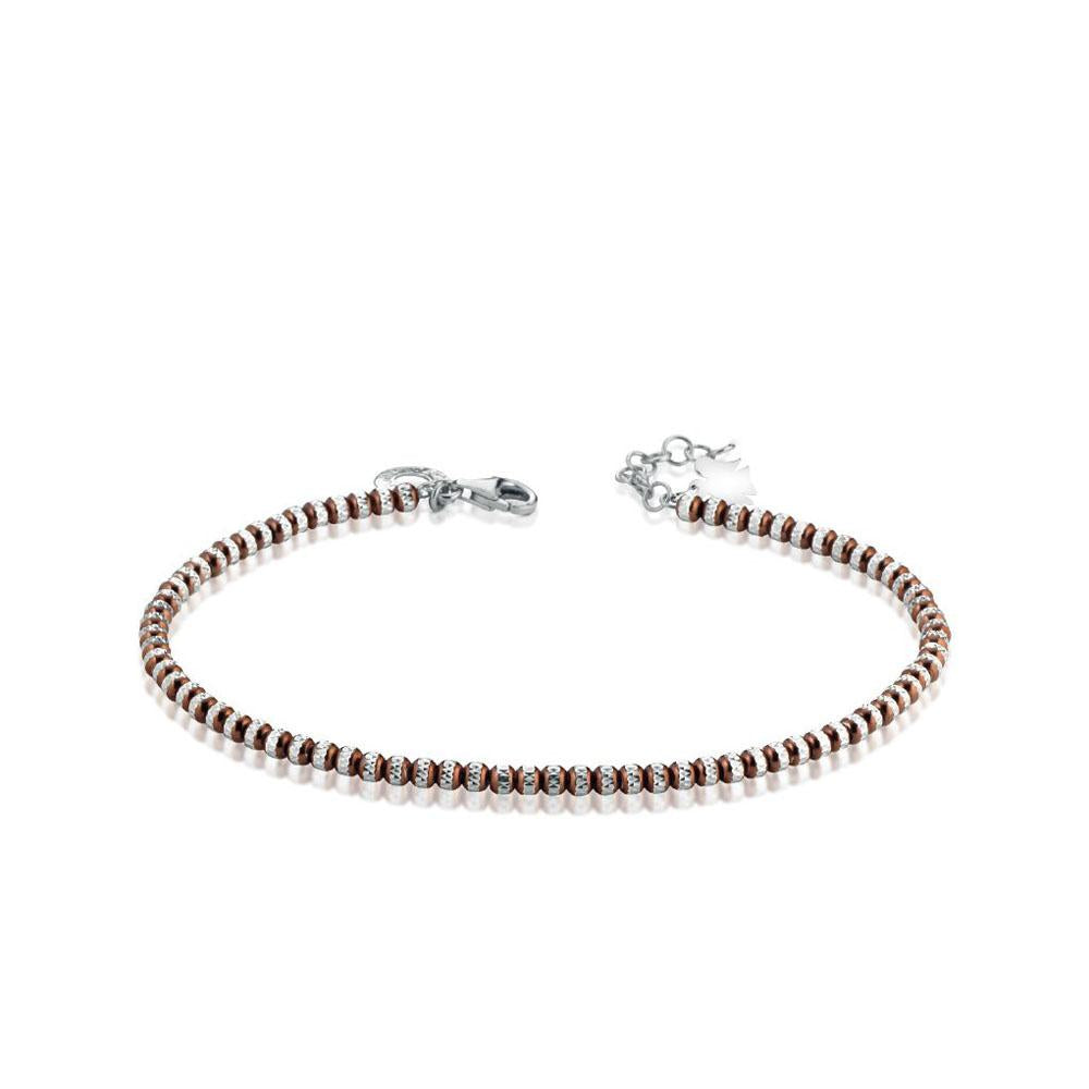 BRACELET (6143406669980)