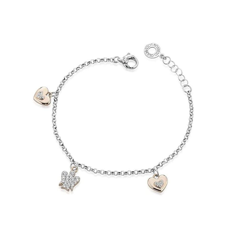 BRACELET (6143406243996)