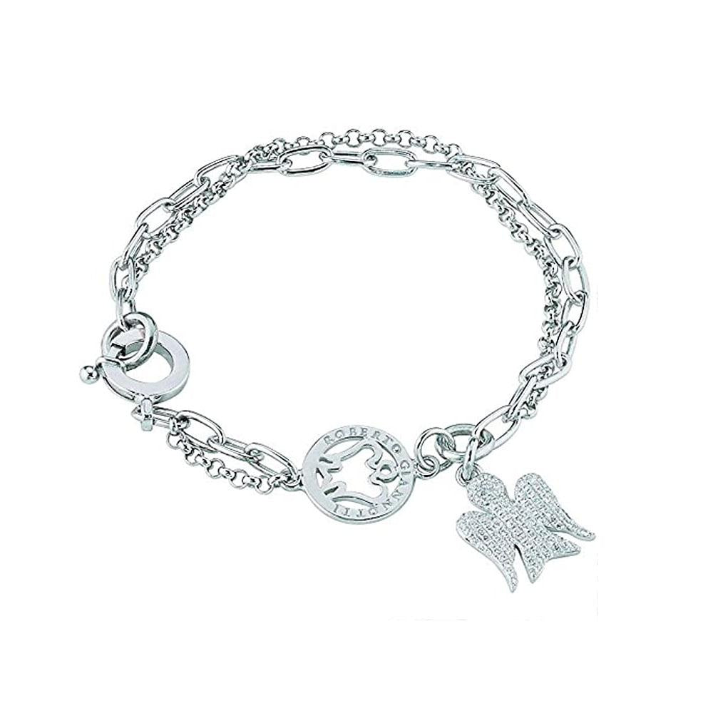 BRACELET (6143405719708)