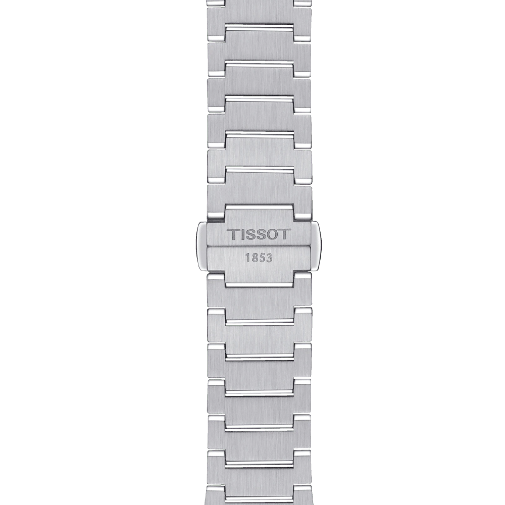 Tissot - Orologio Prx 35Mm