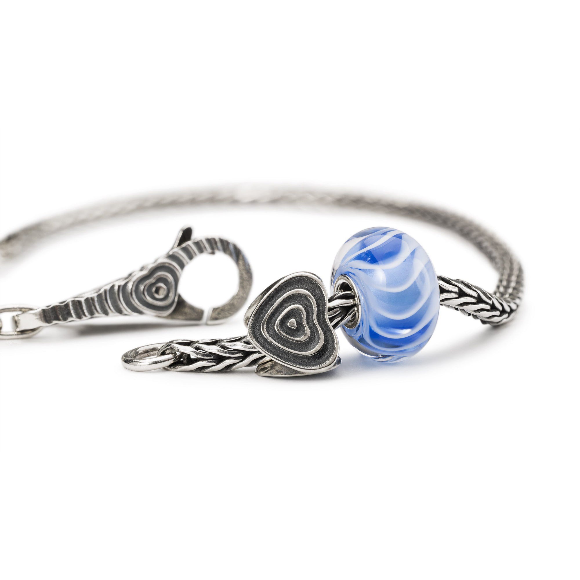 TROLLBEADS - BRACCIALE START ENERGIA POSITIVA