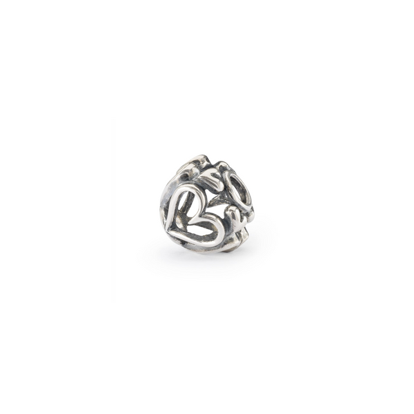 TROLLBEADS Mod. TAGBE-00031 main image 0