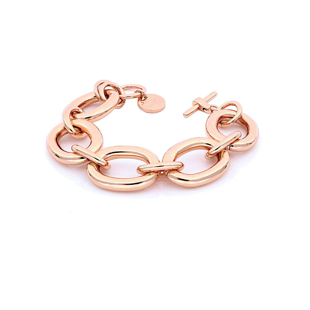 BRONZE BRACELET (6143396905116)