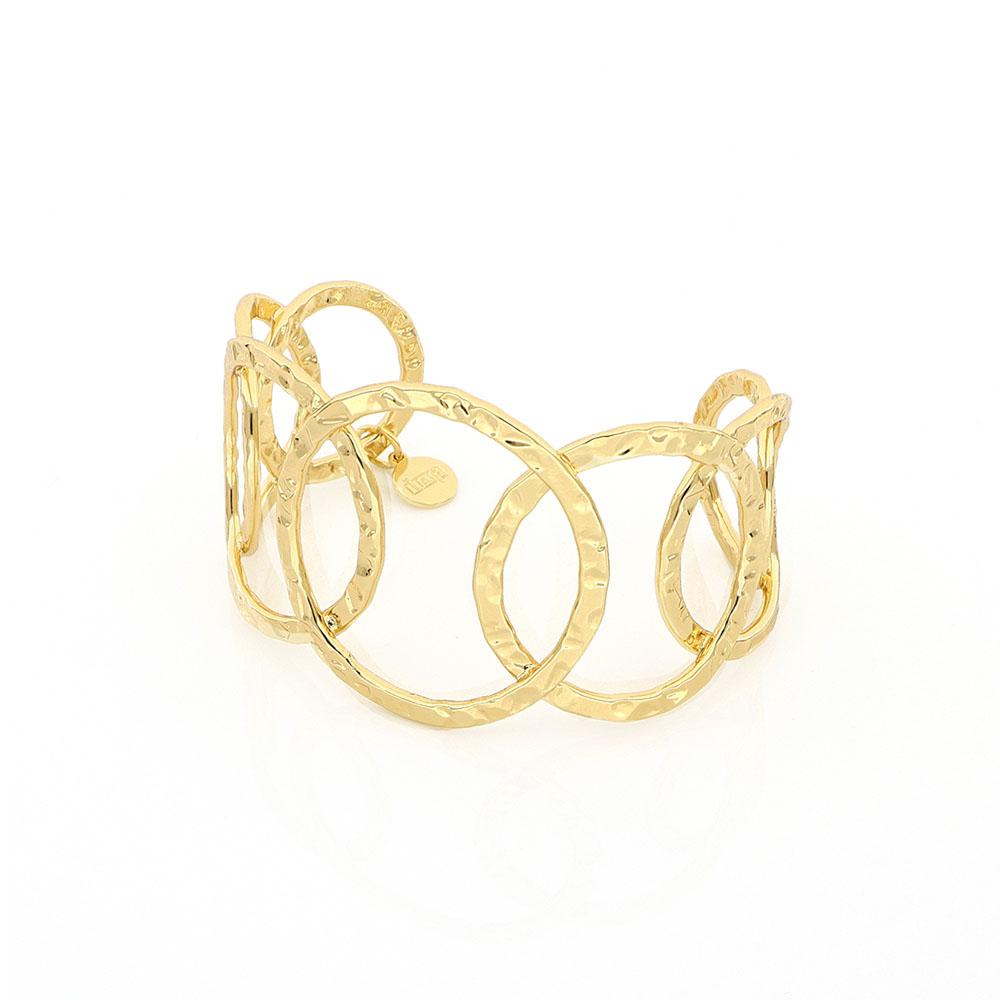 BRONZE BRACELET (6143398150300)