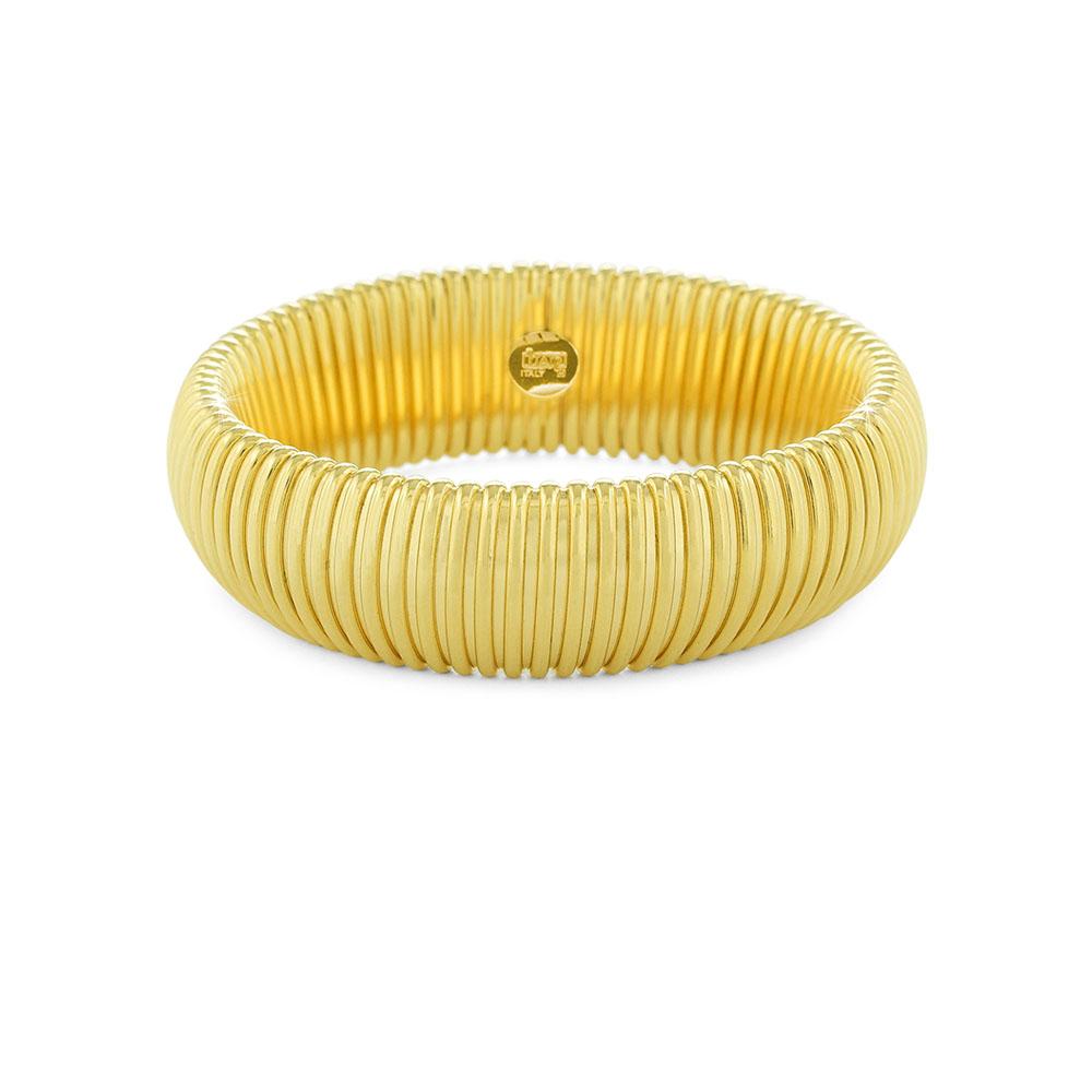 BRONZE BRACELET (6143396249756)