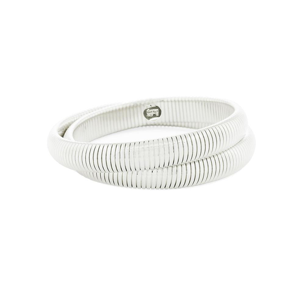 BRONZE BRACELE (6149999394972)