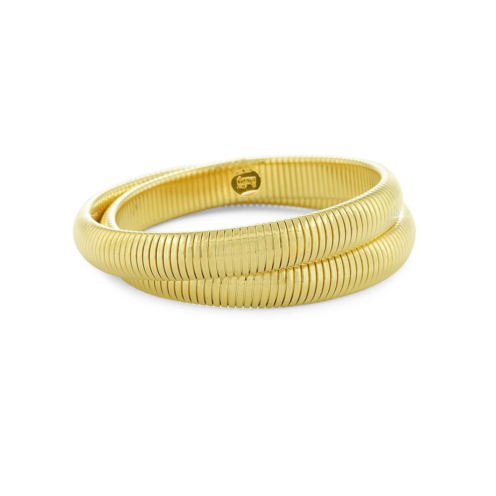 BRONZE BRACELET (6143397560476)