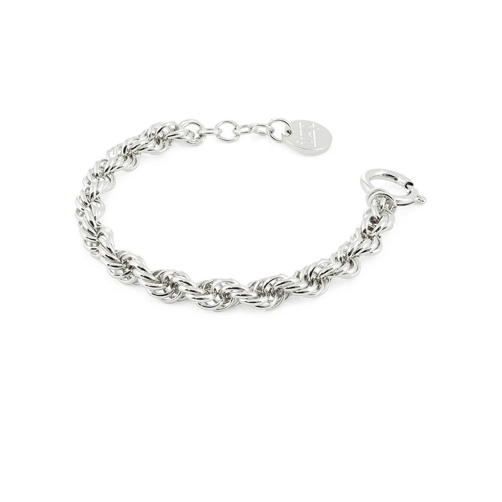 BRONZE BRACELET (6143394742428)