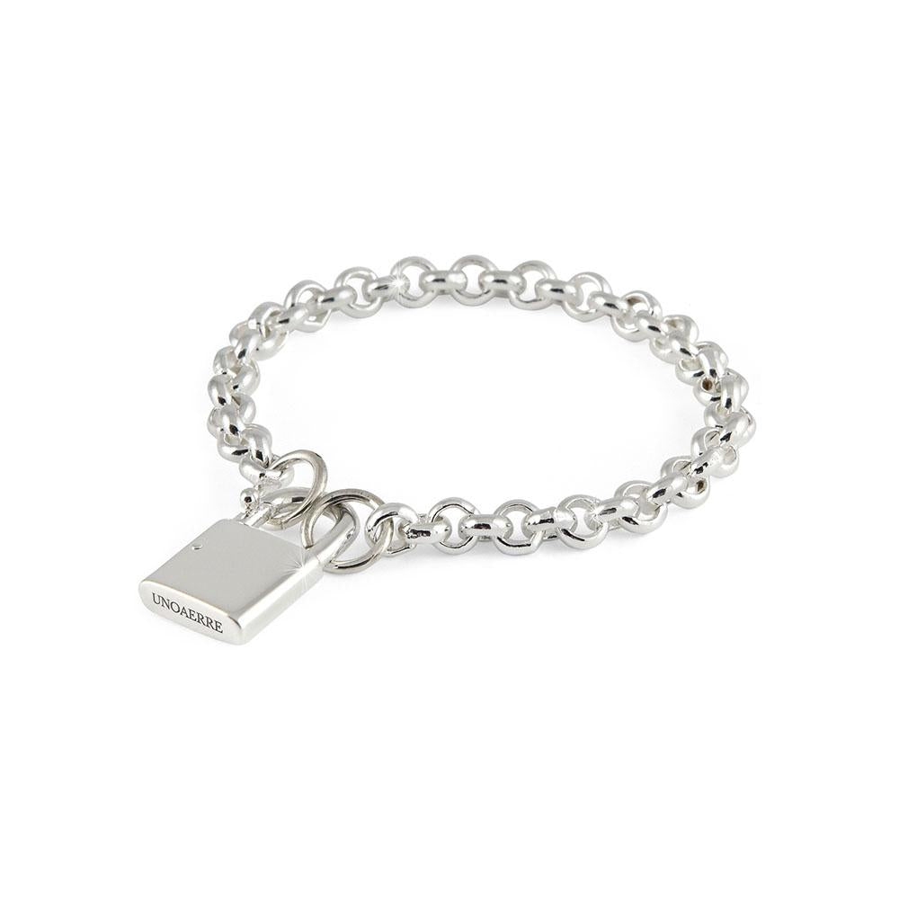 BRONZE BRACELET (6143394480284)