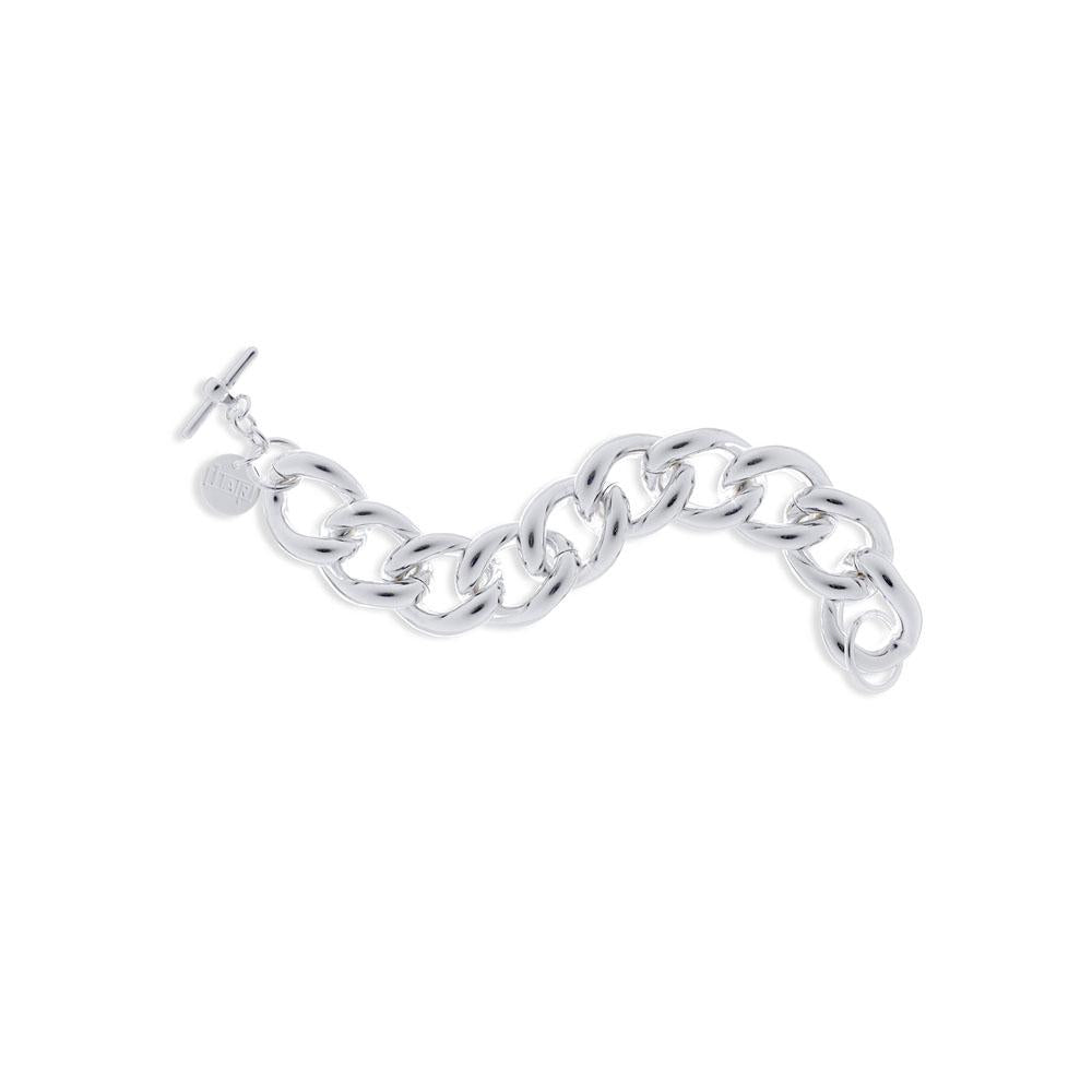 BRONZE NECKLACE (6143374360732)