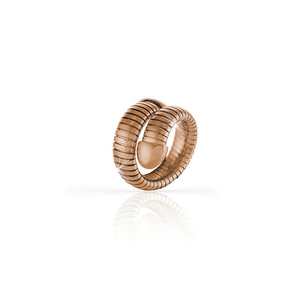 BRONZE RING (6143376162972)