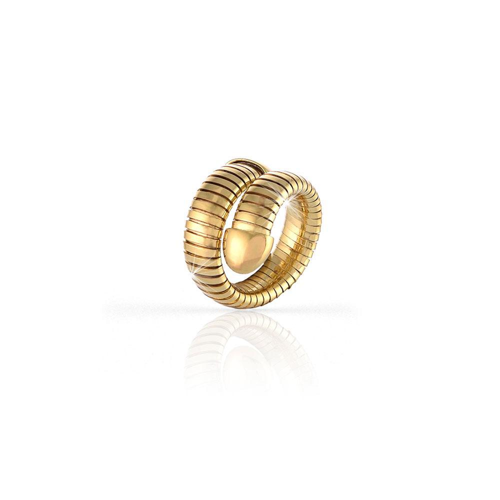 BRONZE RING (6143375999132)