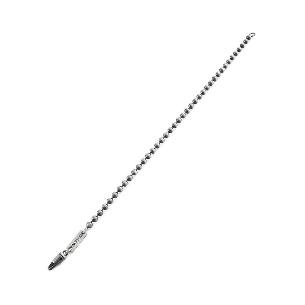 SILVER BRACELET (6143352275100)